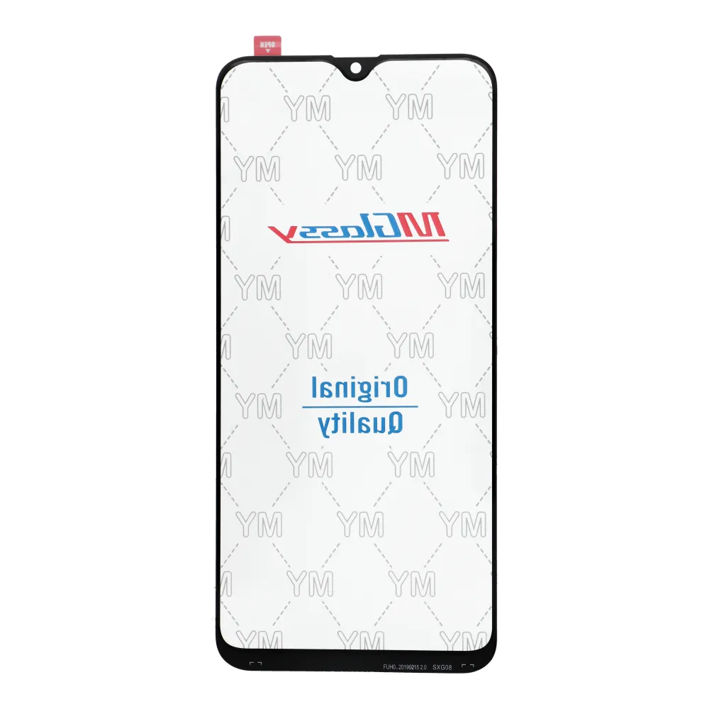 MUSTTBY front glass + OCA SAMSUNG a30s - Image 5