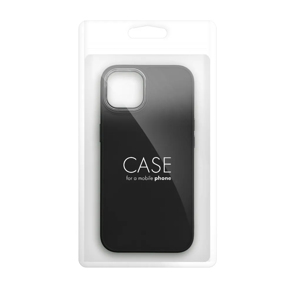 FRAME Case for IPHONE 13 Mini black - Image 11