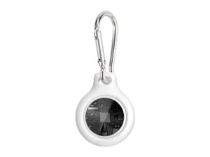 WiWU - iTag WT-01 Anti-lost Smart Tracker with certifficate Apple Find My...