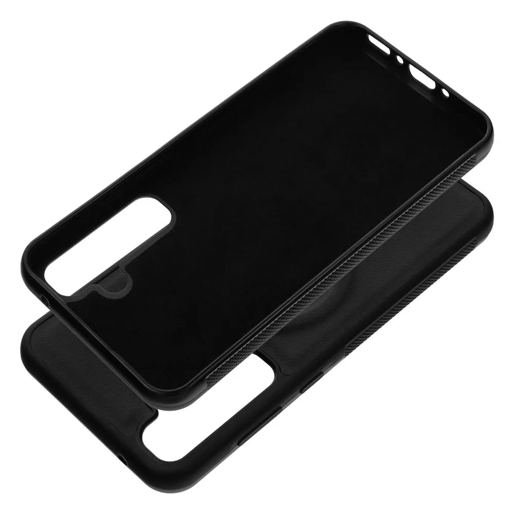 Roar Mag Morning Case - for Samsung Galaxy A35 5G black - Image 2