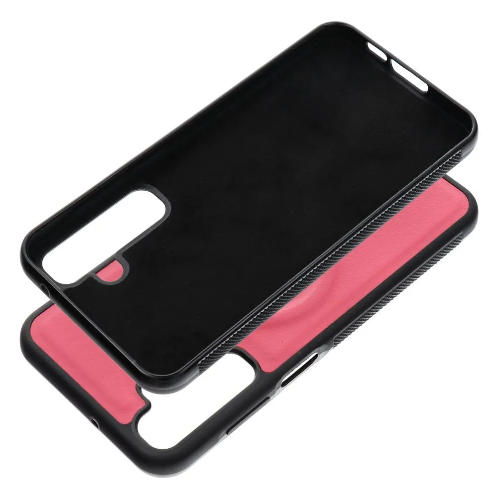 Roar Mag Morning Case - for Samsung Galaxy A55 5G hot pink - Image 2