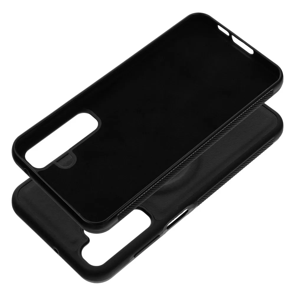 Roar Mag Morning Case - for Samsung Galaxy A55 5G black - Image 2