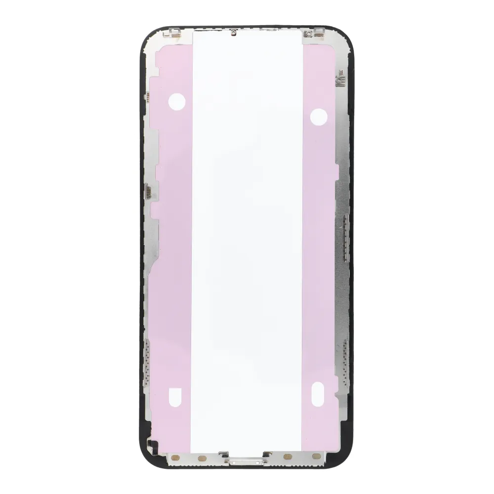 MUSTTBY Frame LCD IPHONE X - 2. kép