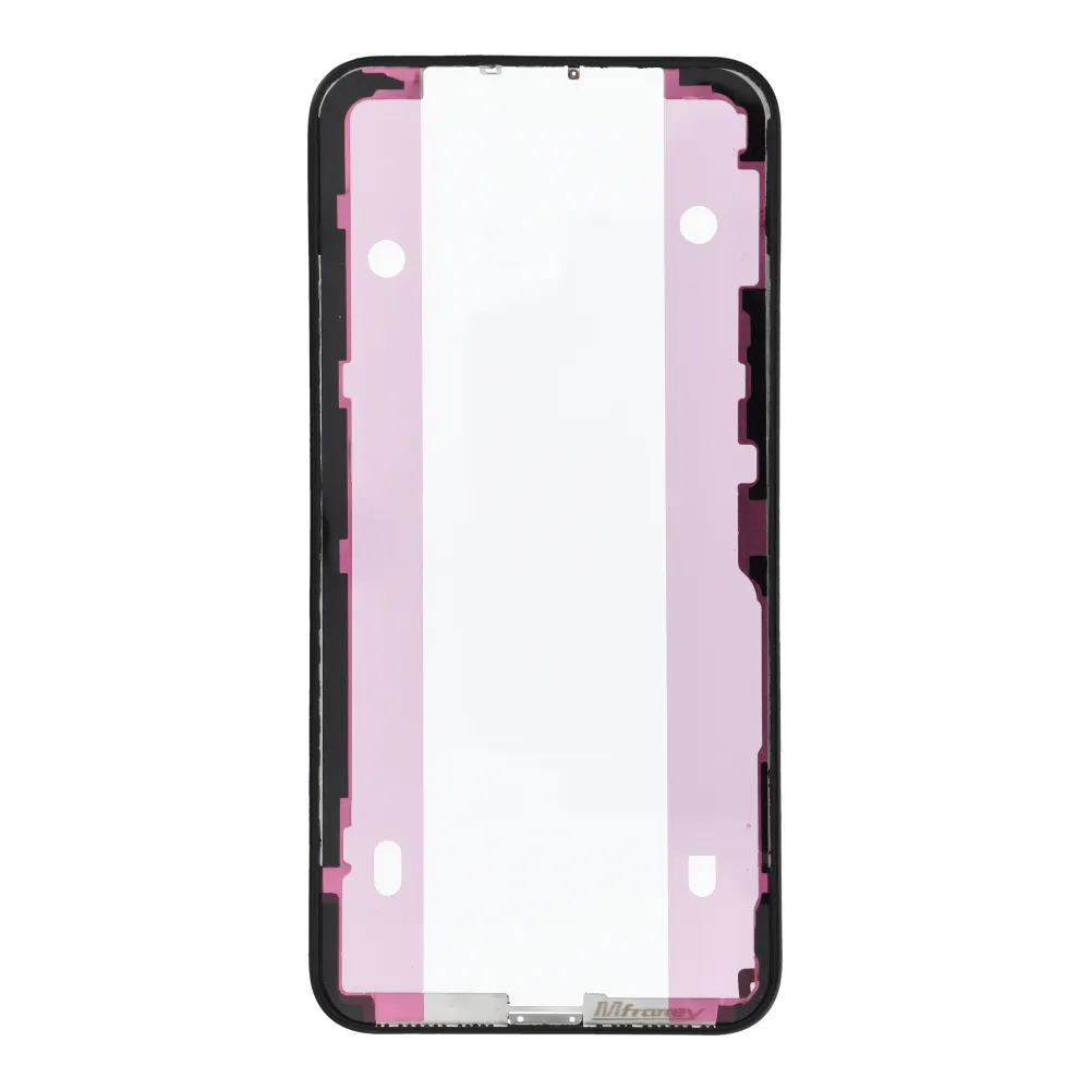 MUSTTBY Frame LCD IPHONE X