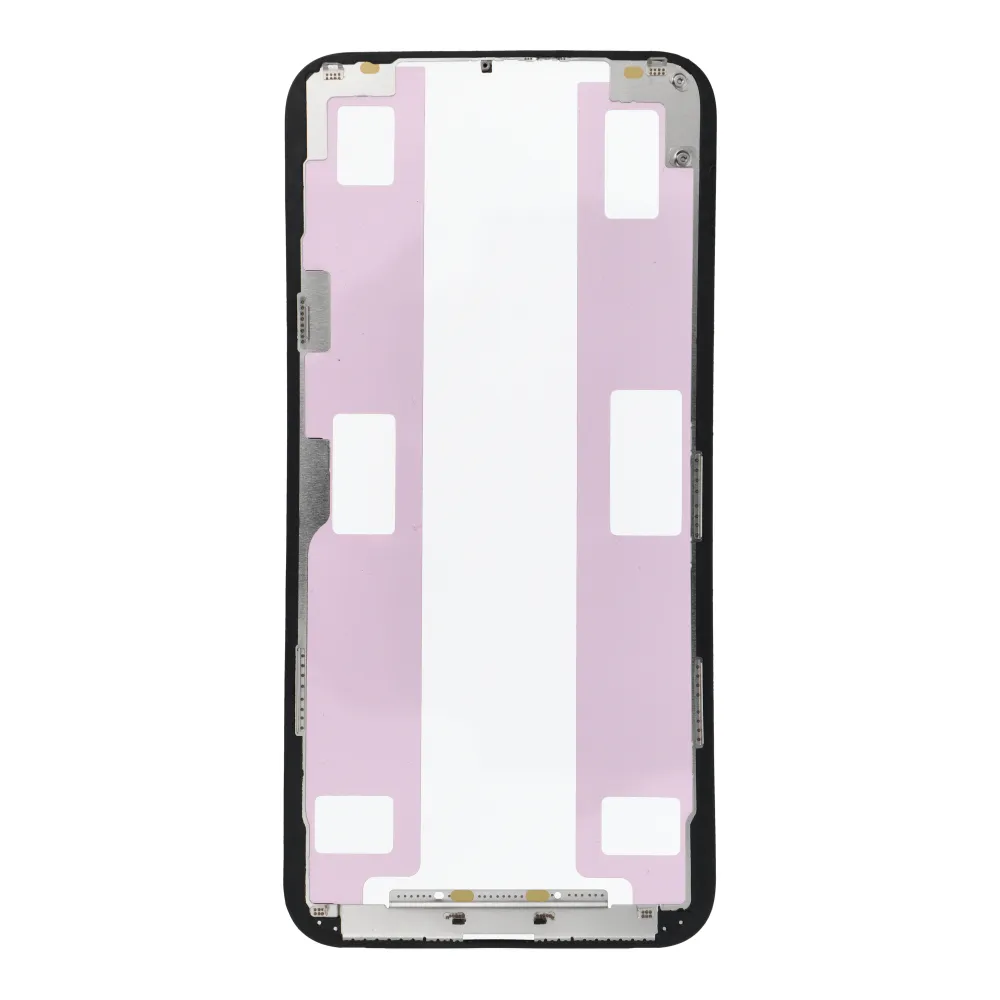 MUSTTBY Frame LCD IPHONE 11 pro - 2. kép