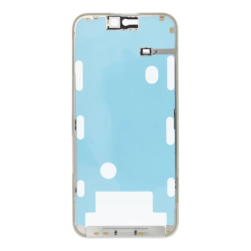 MUSTTBY Frame LCD IPHONE 15 pro max - 6. kép
