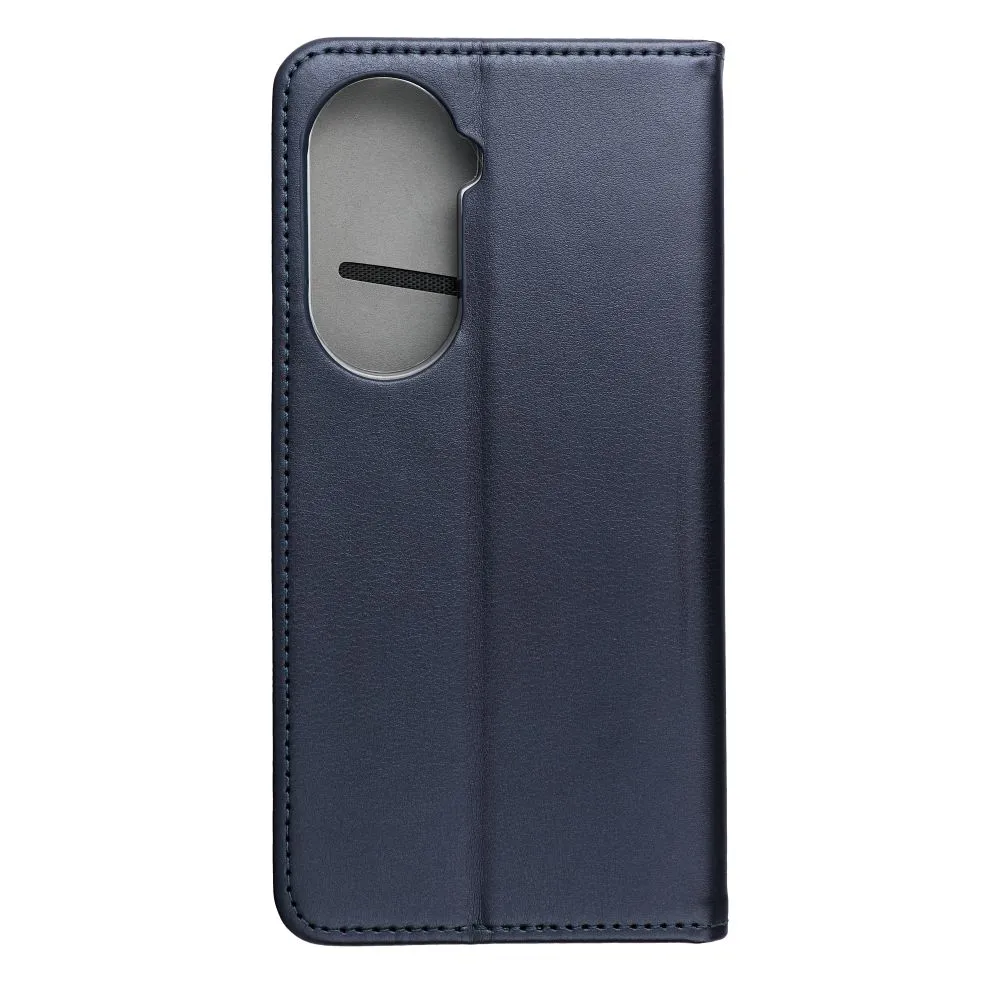SMART MAGNETO Book case for HUAWEI Nova 12 SE navy - Image 2