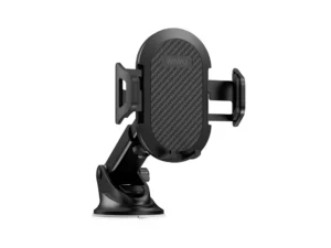WiWU - Universal Car Holder Mini CH015 with Suction Cup
