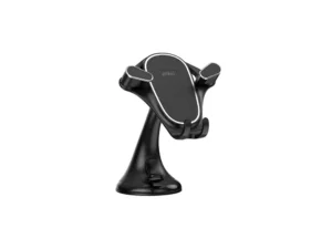WiWU - Universal Gravity Car Holder CH019 with Suction Cup