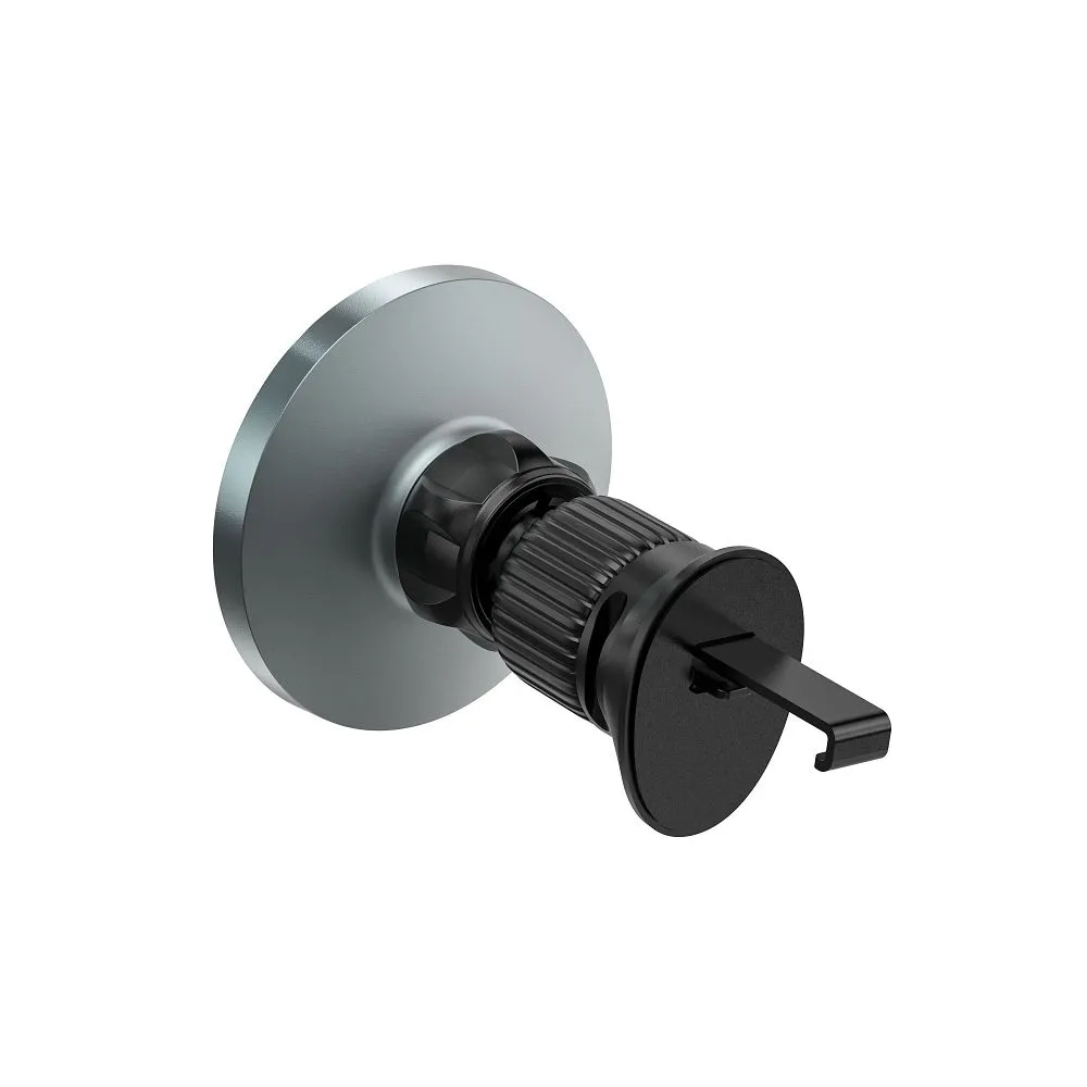 WiWU - Universal Magnetic Air Vent Car Phone Mount-Holder CH035 - Image 7