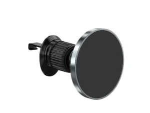 WiWU - Universal Magnetic Air Vent Car Phone Mount-Holder CH035