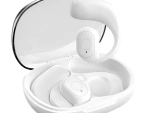 PAVAREAL wireless earphones TWS PA-V15 white