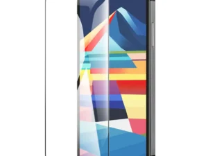 HOCO tempered glass HD Anti-static (SET 25in1) - MULTIPACK for iPhone 15 (G10)