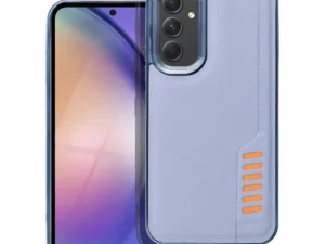 MILANO Case for SAMSUNG A54 5G blue