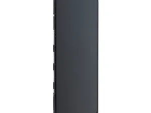 LCD for Motorola G71 5G
