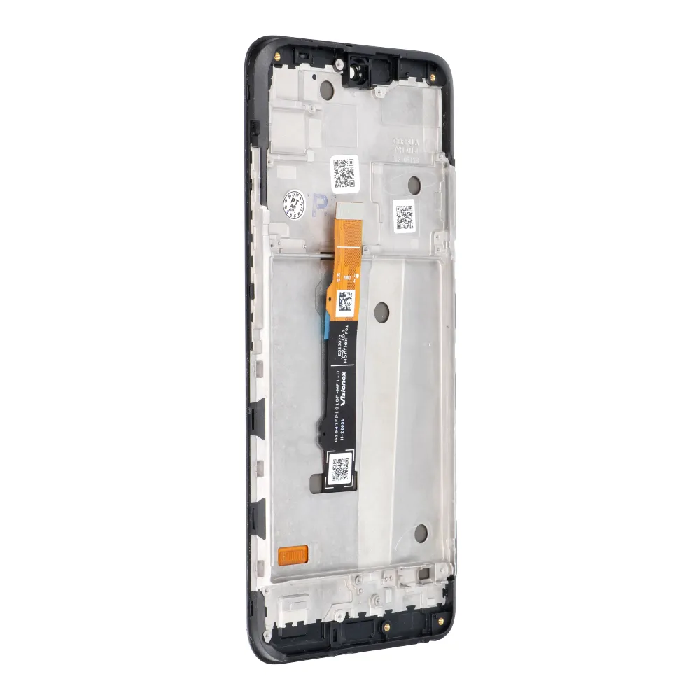 LCD for Motorola G71 5G - Image 3