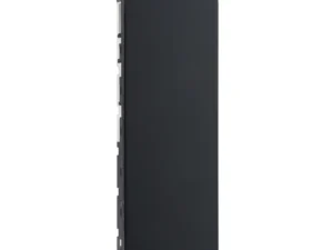 LCD for Motorola G22