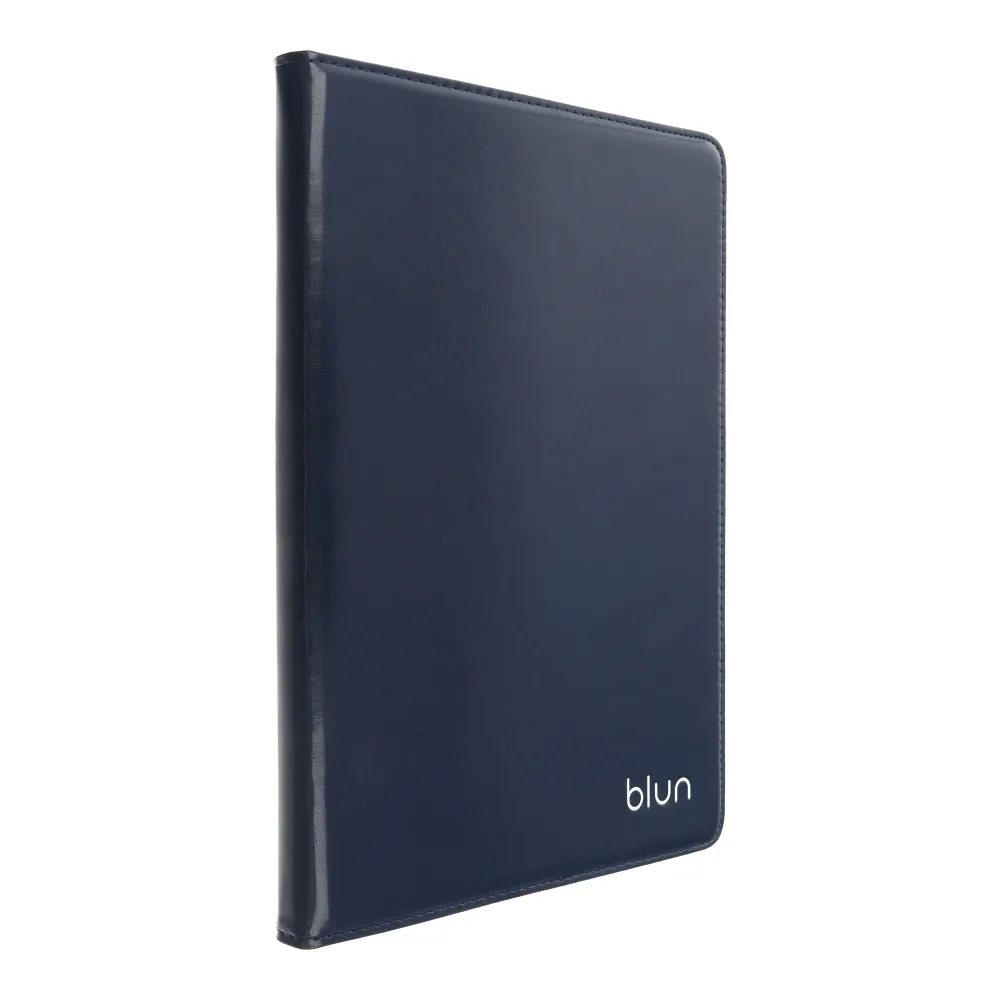 BLUN universal case for tablets 11" (UNT) blue - Image 14