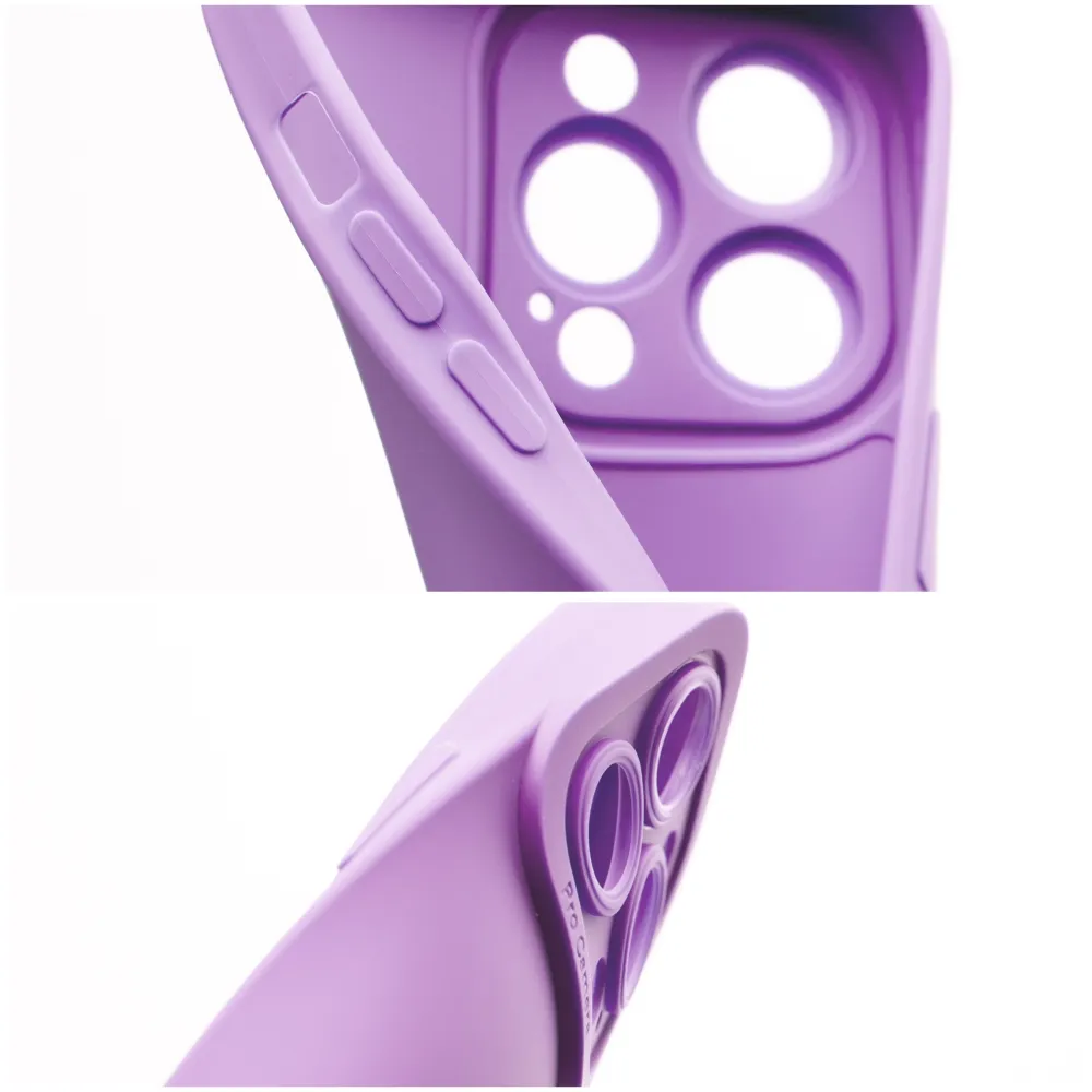 Roar Luna Case for Samsung Galaxy A13 4G Violet - Image 7