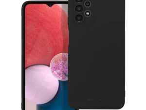 Roar Luna Case for Samsung Galaxy A13 4G Black