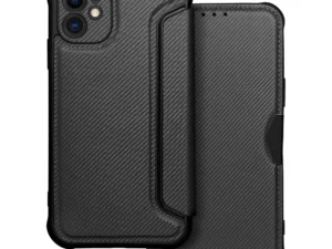RAZOR Book for IPHONE 11 black
