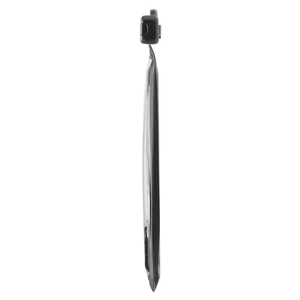 SPIGEN A601 Universal Waterproof case black - Image 8