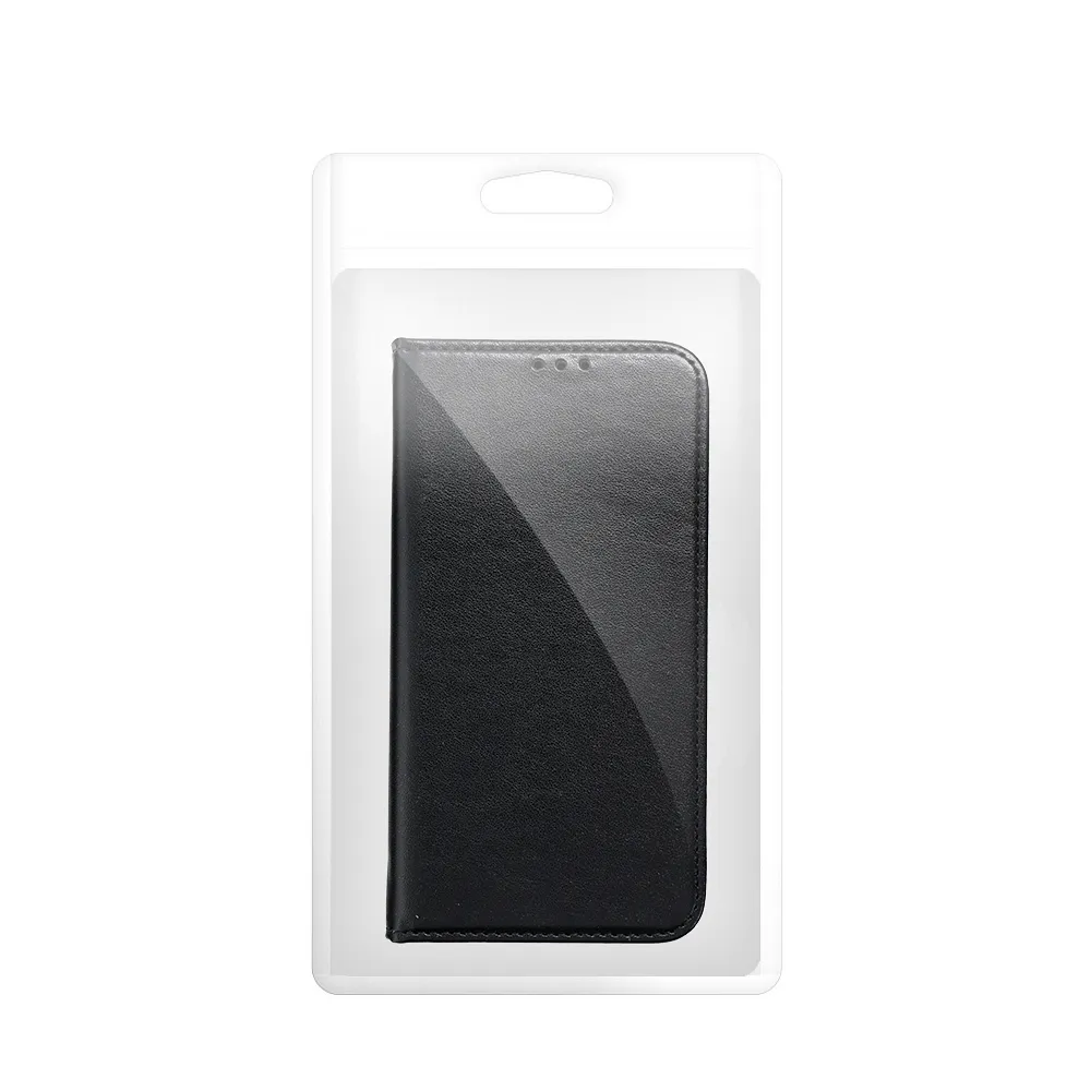 SMART MAGNETO könyvtartó a SAMSUNG A23 5G-hez, fekete - Image 9