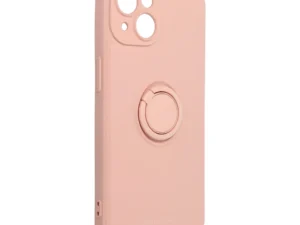 Futerał Roar Amber Case - do Iphone 14 Różowy