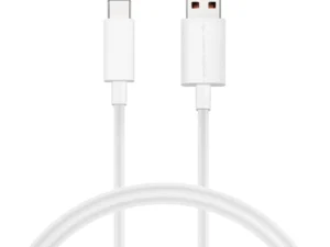 HUAWEI original cable USB A to Type C 8A LX1218 1 m white bulk