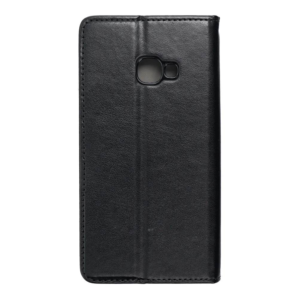 SMART MAGNETO Book case SAMSUNG XCOVER 4 black - Image 2