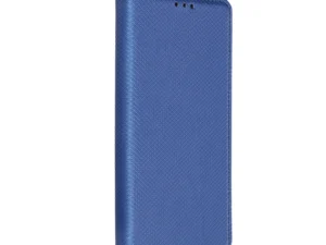 SMART CASE Book for NOTHING PHONE 1 navy