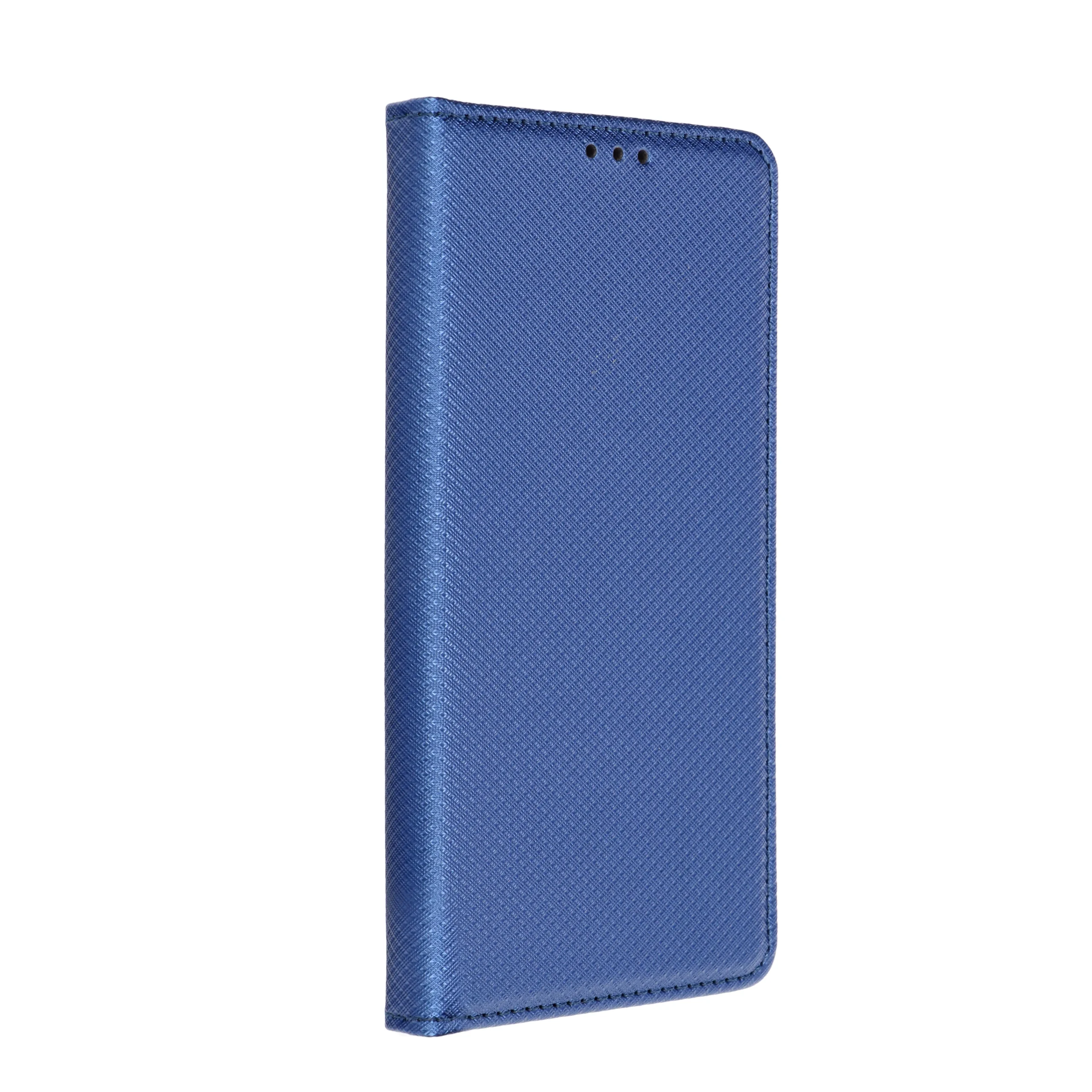 SMART CASE Book for NOTHING PHONE 1 navy