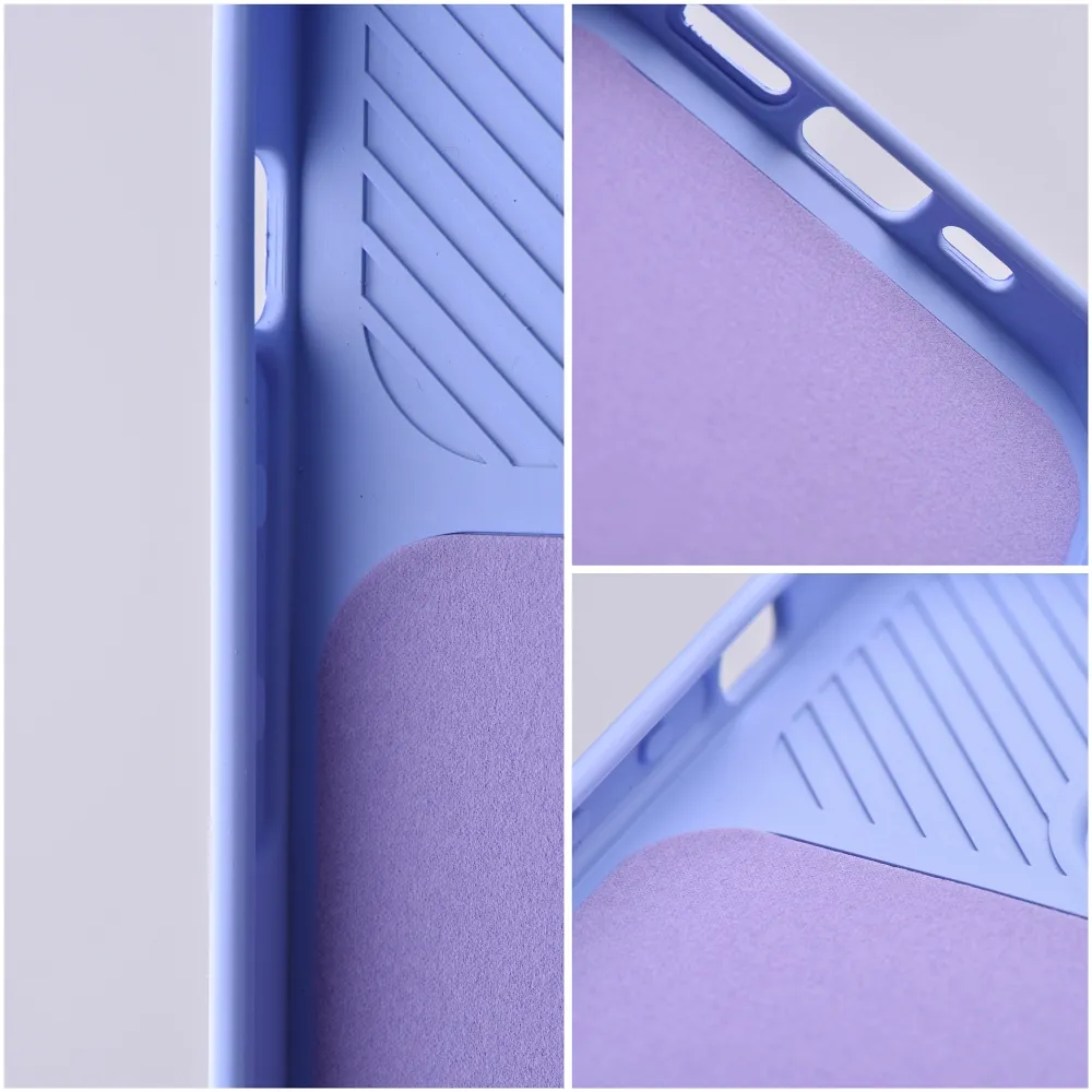 SLIDE case for IPHONE 11 Pro lavender - 4. kép