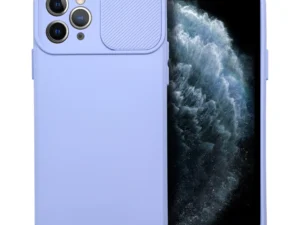 SLIDE case for IPHONE 11 Pro lavender