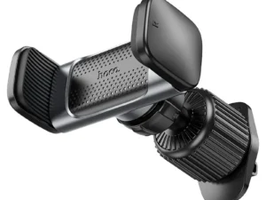 HOCO car holder to air vent CA110 black