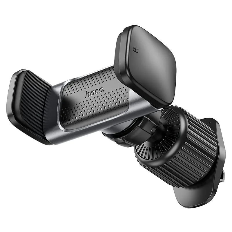 HOCO car holder to air vent CA110 black