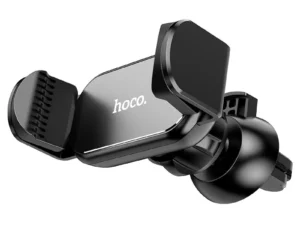 HOCO car holder to air vent CA108 black