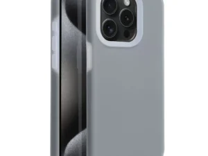 CANDY case for IPHONE 11 grey