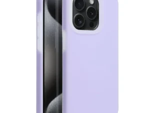 CANDY case for IPHONE XR purple