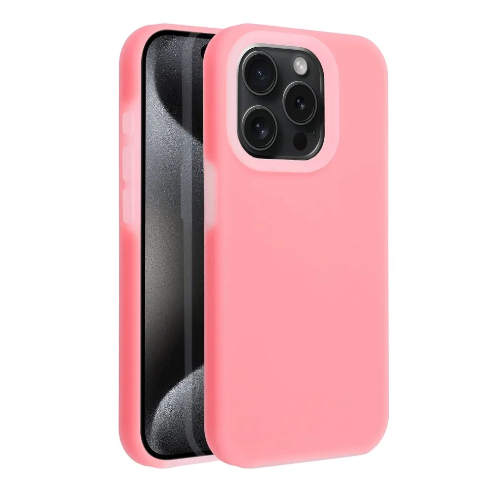 CANDY case for IPHONE 7 / 8 pink