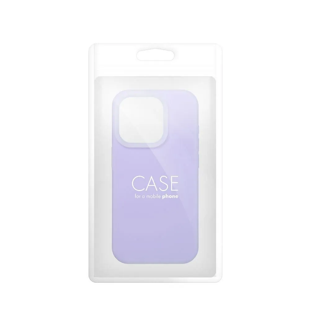 CANDY case for IPHONE 11 purple - Image 6