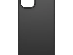 OTTERBOX Symmetry Plus for IPHONE 14 PLUS compatible z MagSafe black