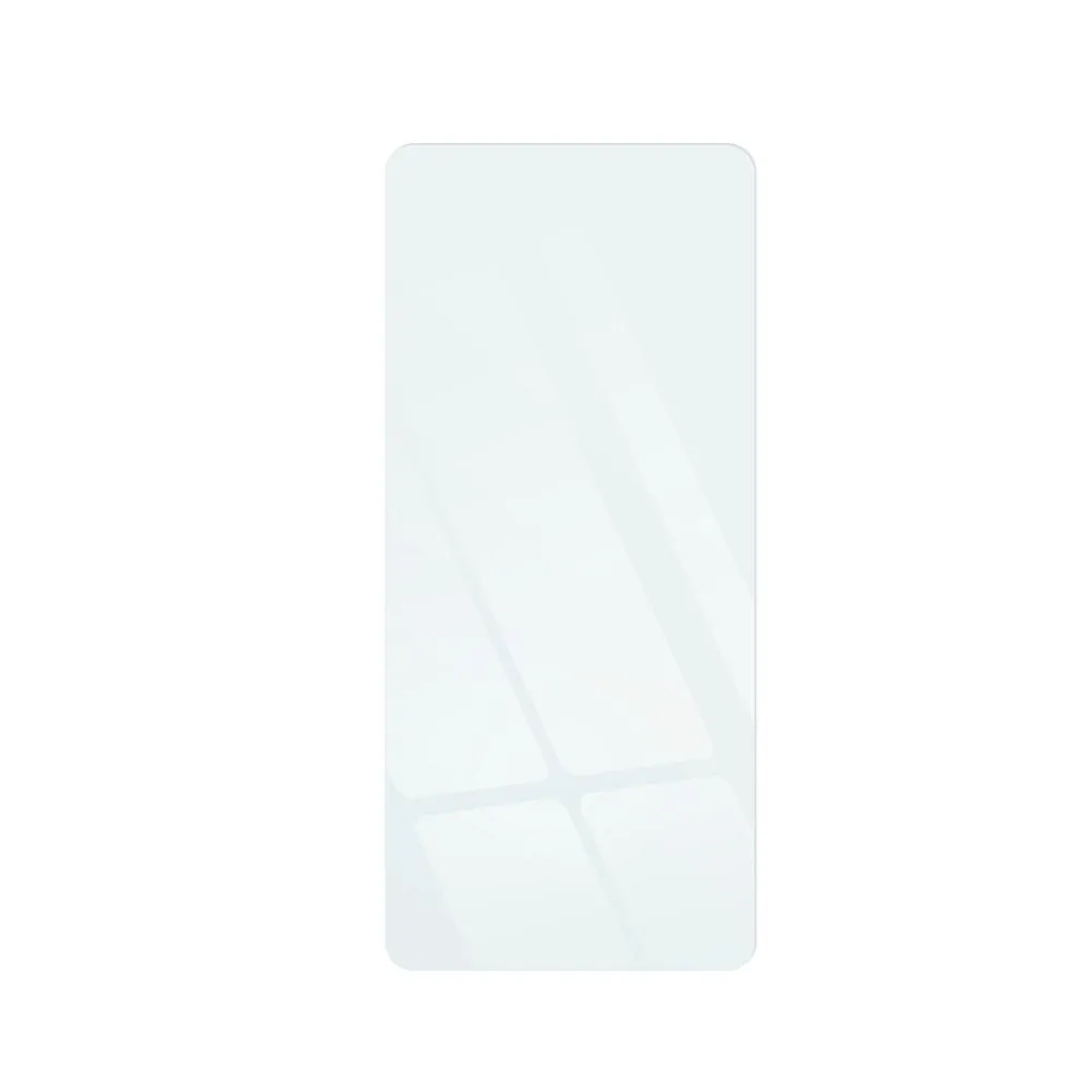Tempered Glass Blue Star - XIAOMI Mi 12 Lite - Image 2