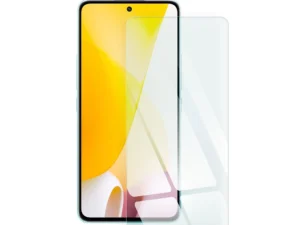 Tempered Glass Blue Star - XIAOMI  Mi 12 Lite
