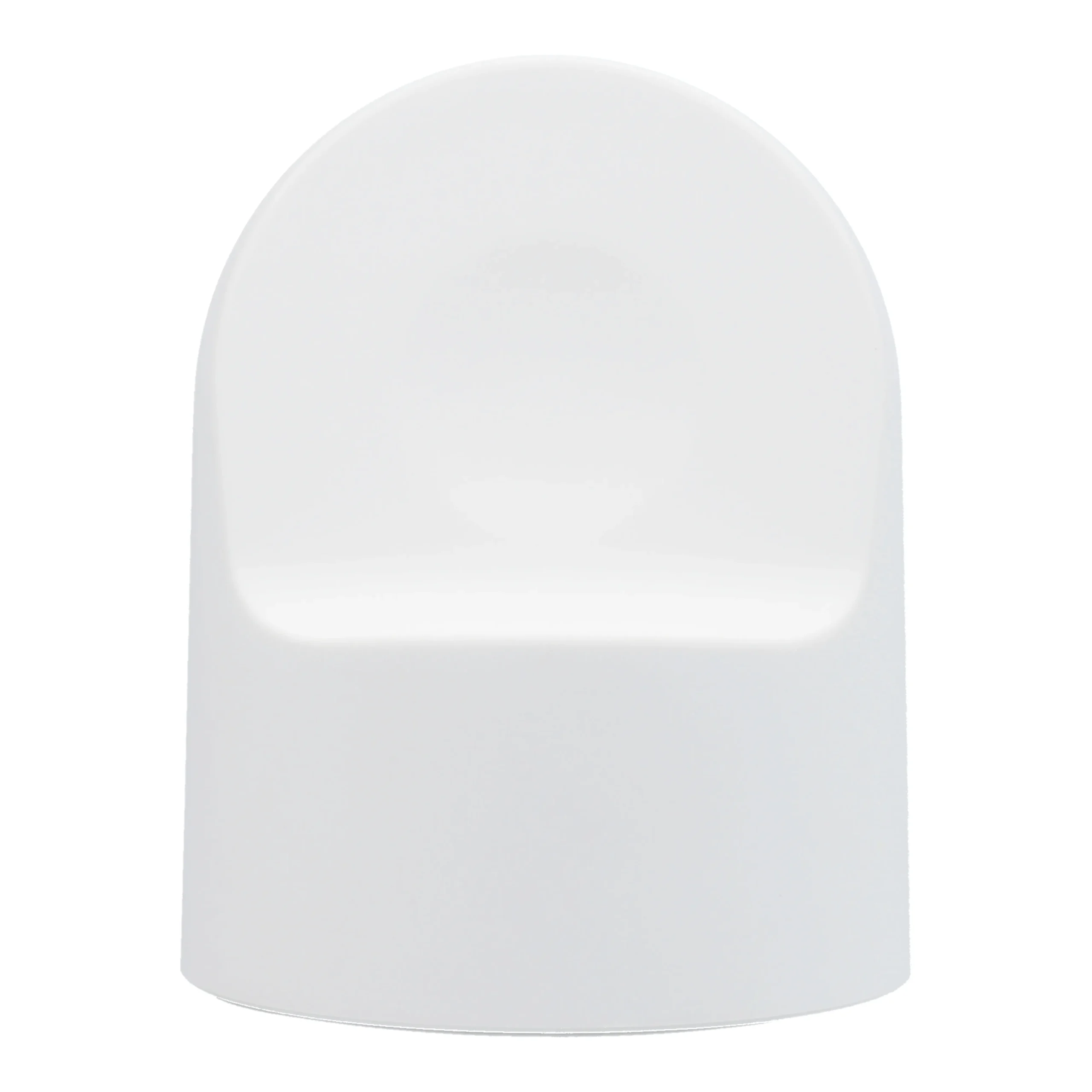Wireless charger for Apple Watch white - Image 7