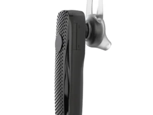 PAVAREAL wireless earphone bluetooth headset PA-BT27 black