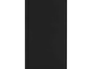 DUX DUCIS wallet case SKIN PRO for SAMSUNG A34 black