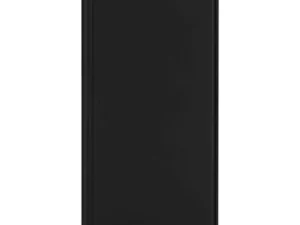 DUX DUCIS wallet case SKIN PRO for SAMSUNG S23 black