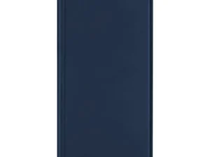 DUX DUCIS wallet case SKIN PRO for SAMSUNG S23 blue