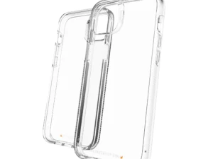 GEAR4 Crystal Palace case for IPHONE 14 Plus transparent